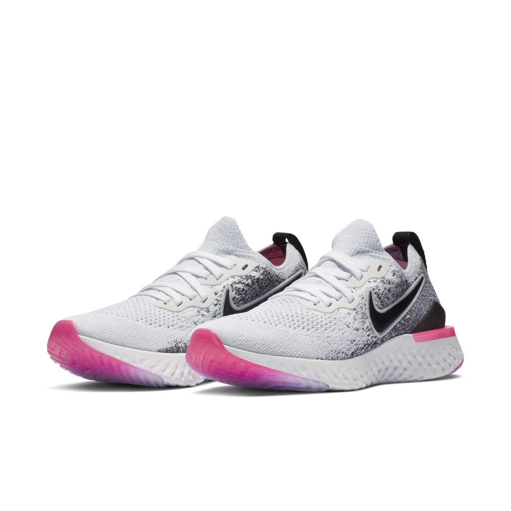 nike-epic BQ8927-103