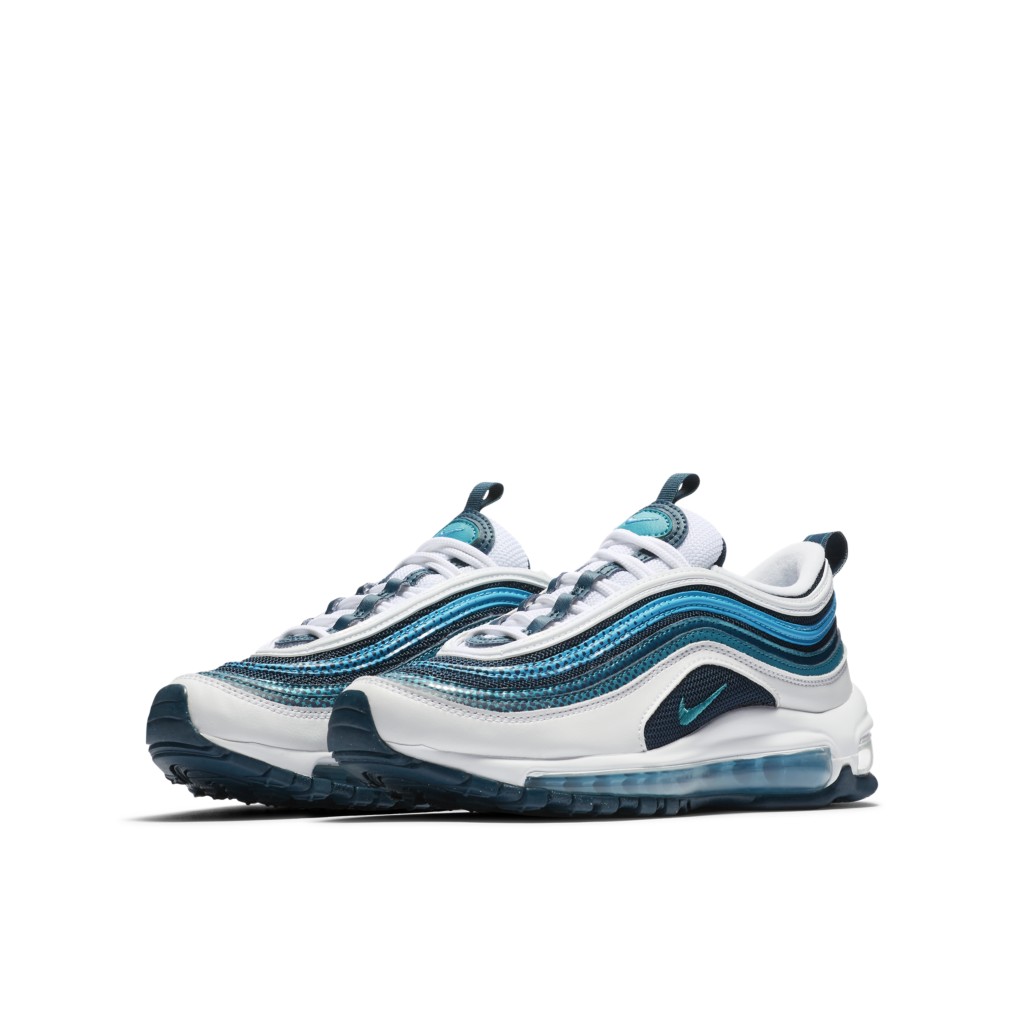 nike-air-max BV0050-100