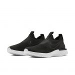 Nike Epic Phantom React Flyknit Schwarz (BV0415-001)