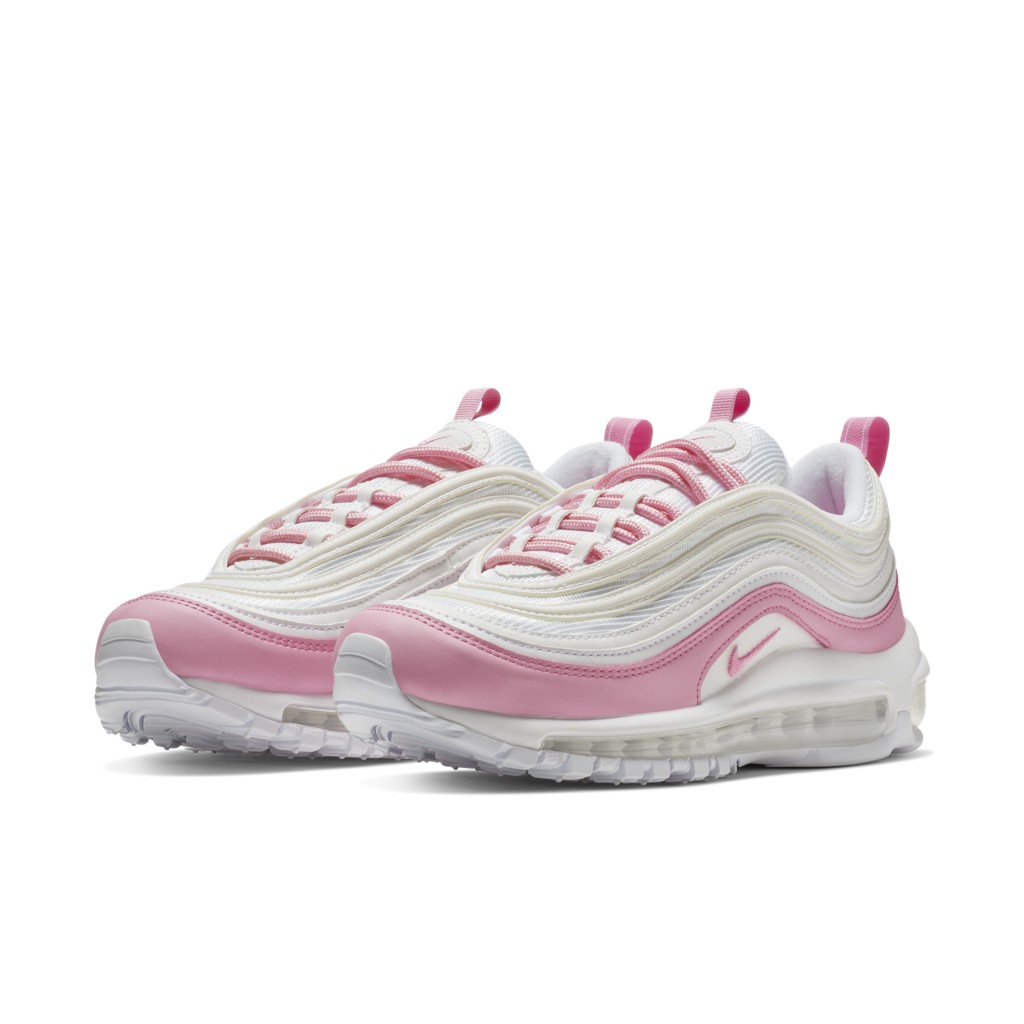 nike-air-max BV1982-100