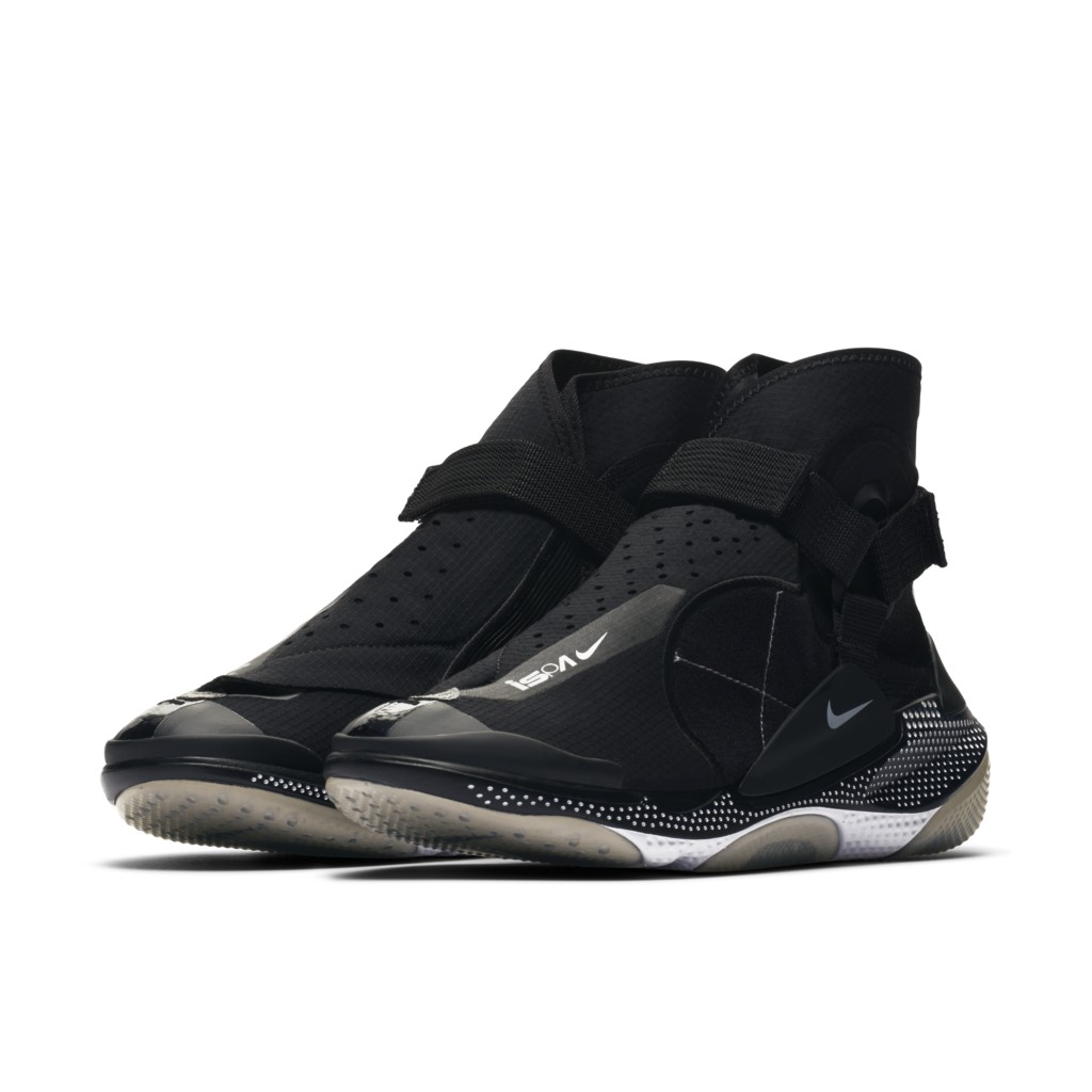 nike-sneaker BV4584-001