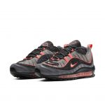 Nike Air Max 98 I-95