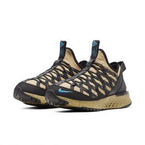 Nike ACG React Terra Gobe Braun (BV6344-200)