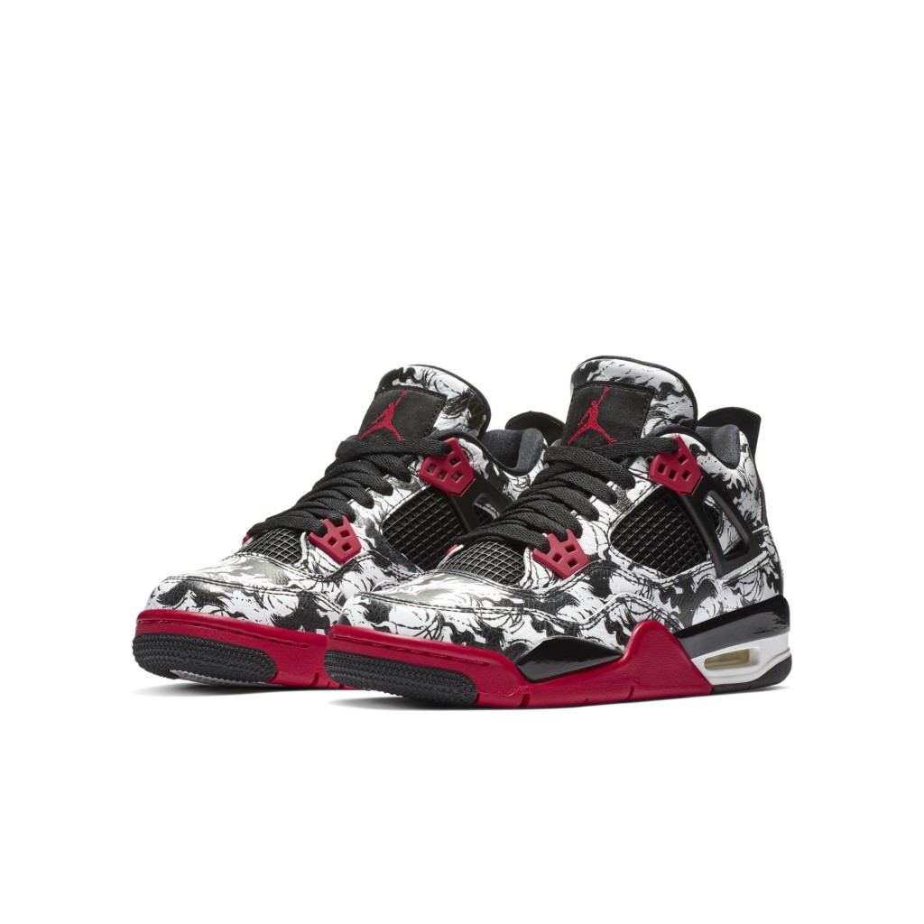 air-jordan-4 BV7451-006