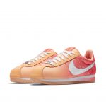 Nike Cortez Nylon Qixi Festival 2018 (W)