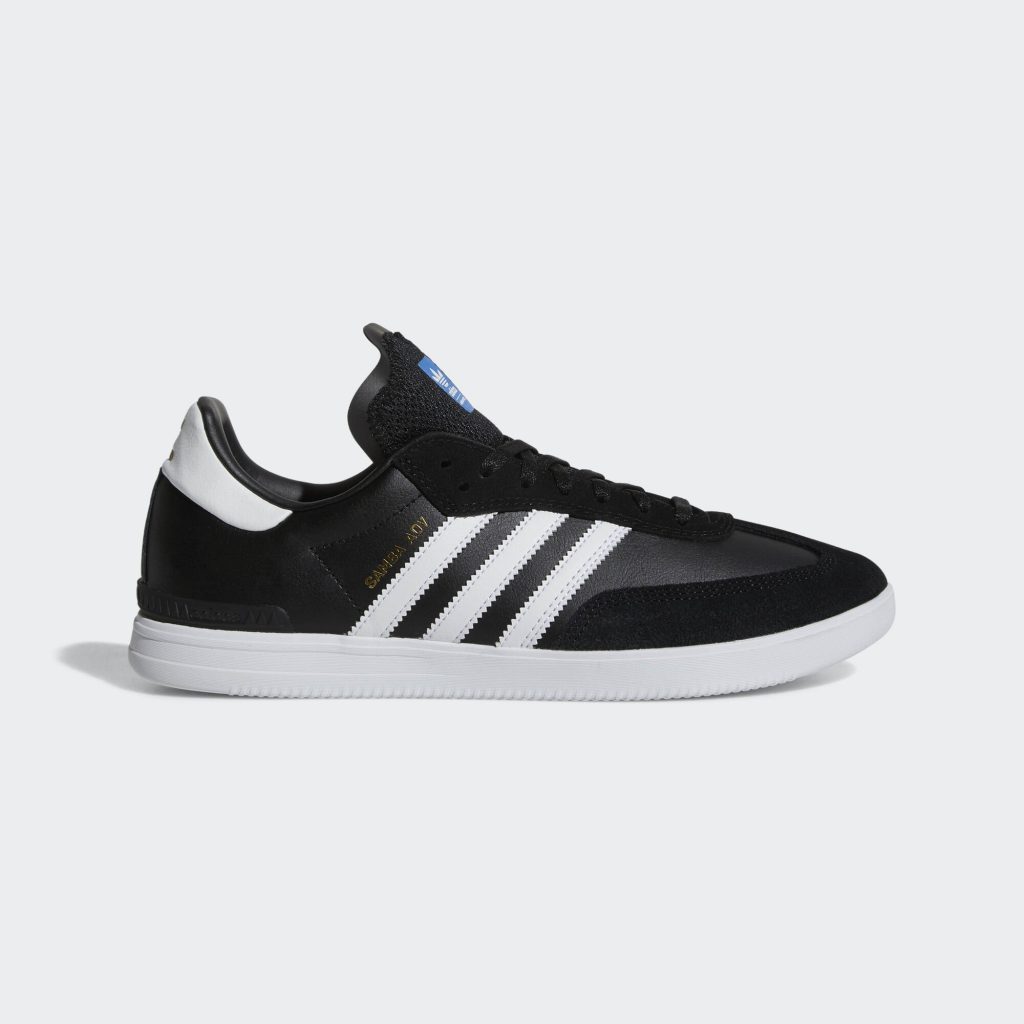 adidas-samba BY3928