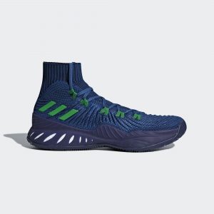 adidas Crazy Explosive 17 Andrew Wiggins PE