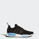 adidas NMD R1 Icey Blue (W)