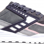 Brooks Regent Bait Rabbit Foot