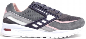 Brooks Regent Bait Rabbit Foot