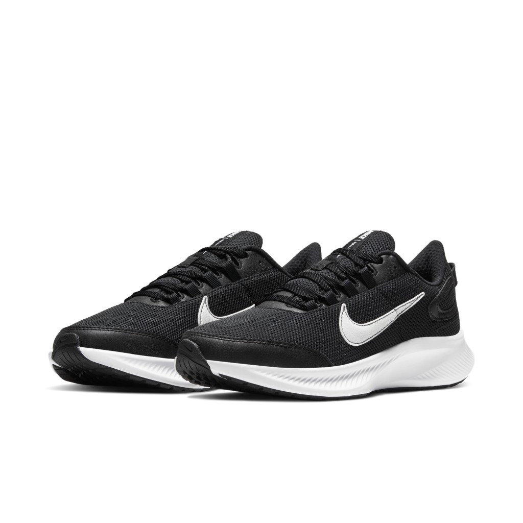 nike-sneaker CD0224-004