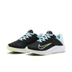 Nike Quest 3 Schwarz (CD0232-005)