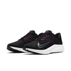 Nike Quest 3 Schwarz (CD0232-007)