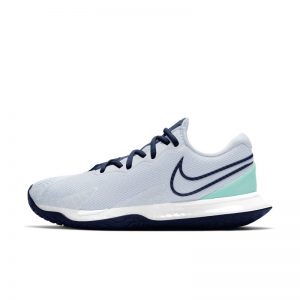 NikeCourt Air Zoom Vapor Cage 4 Grau (CD0431-010)