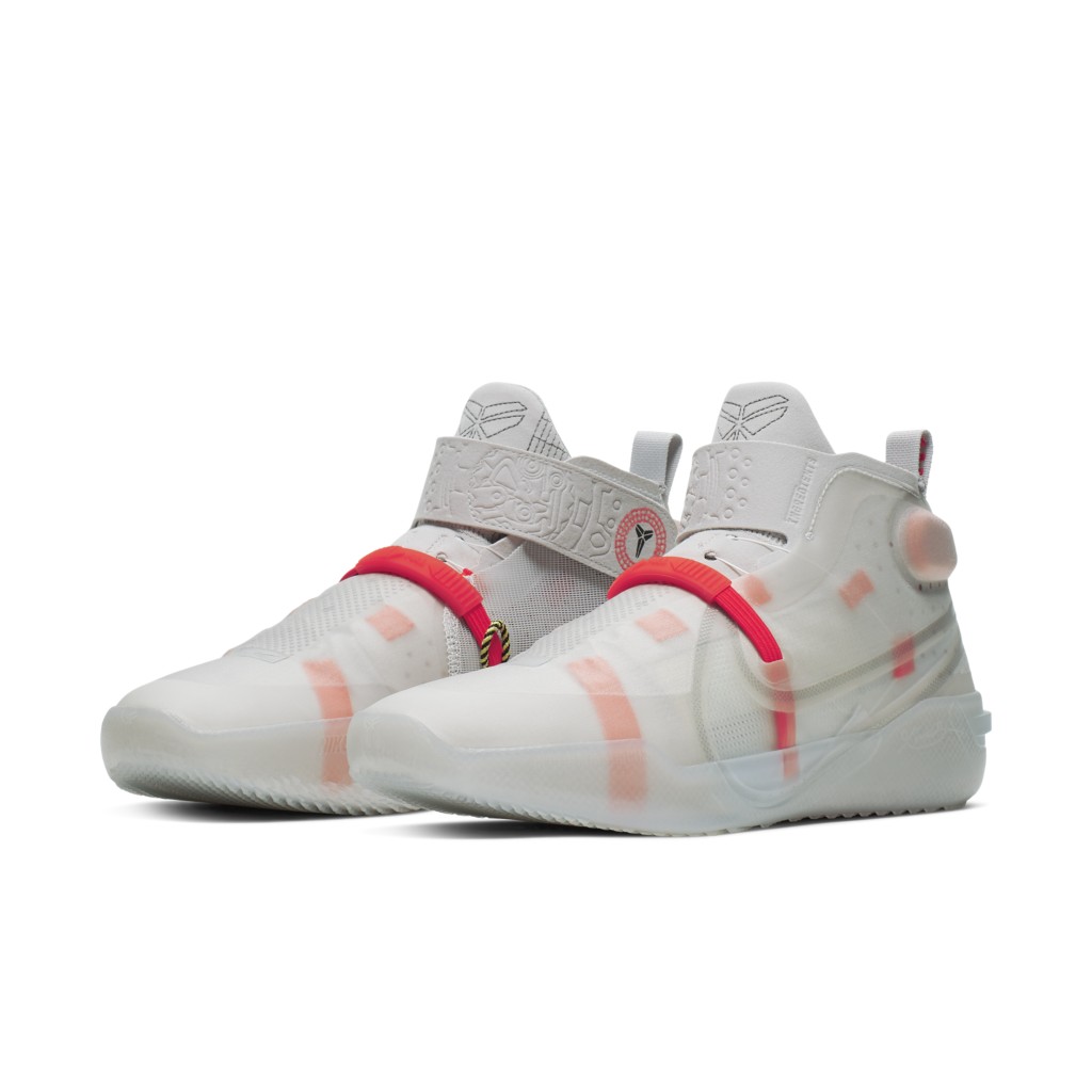 nike-kobe CD0458-001