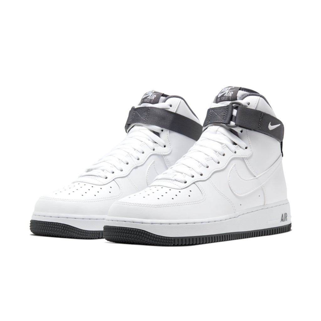 nike-air-force CD0910-100