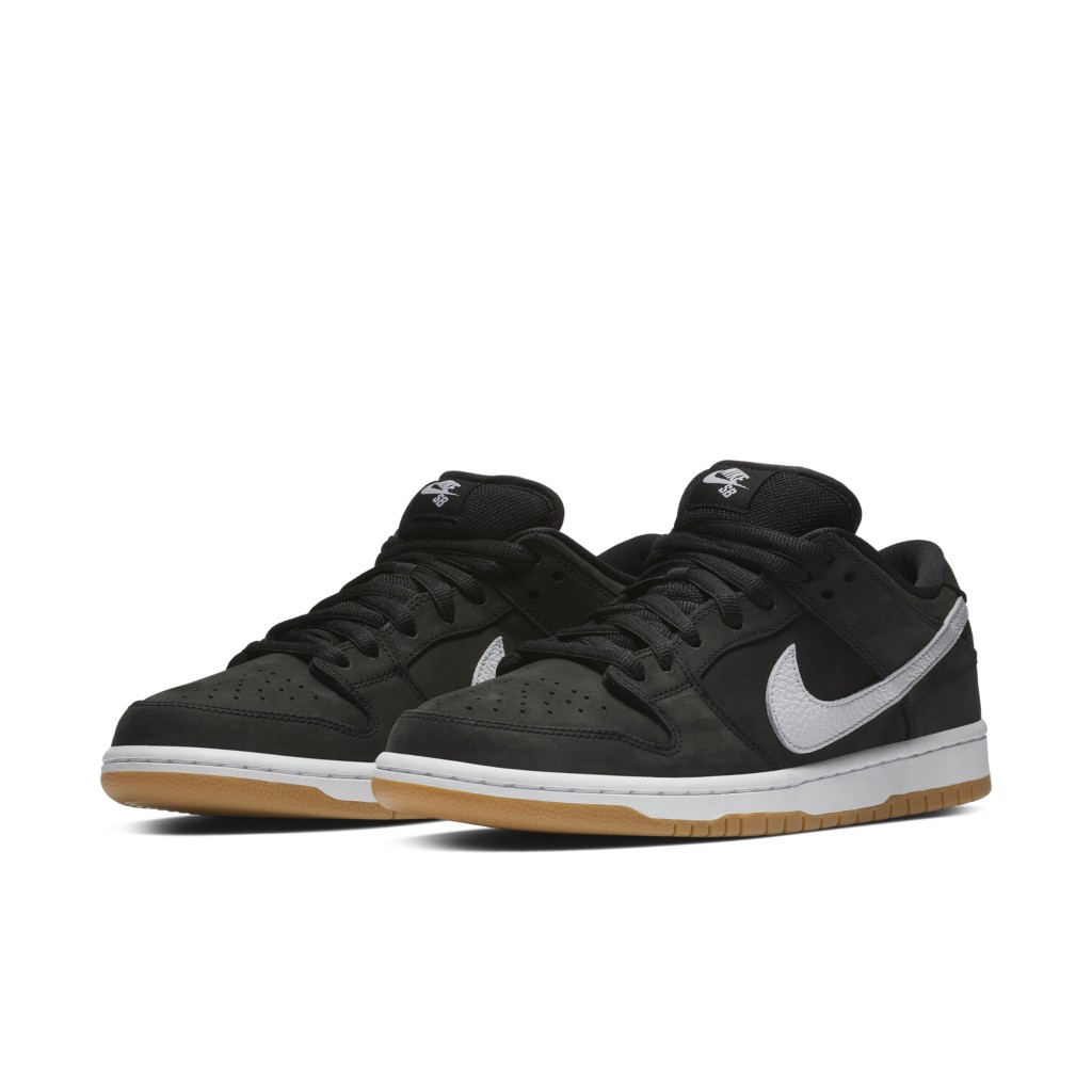nike-dunk-sb CD2563-001
