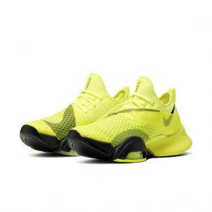 Air Zoom SuperRep Lemon Venom