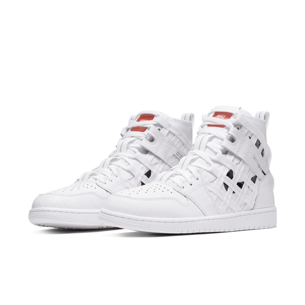 air-jordan-1 CD6757-100