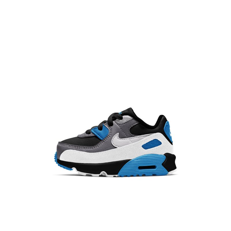 nike-air-max CD6868-005