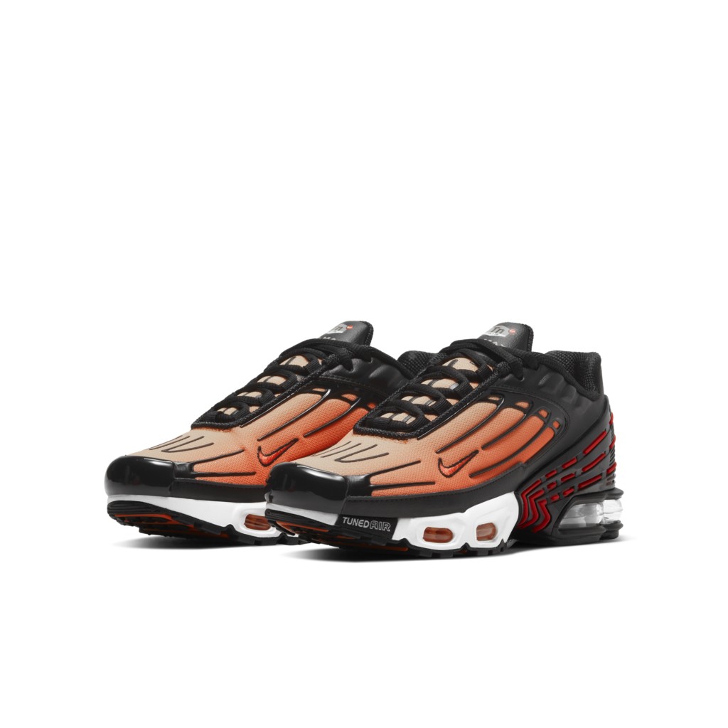 nike-air-max CD6871-003