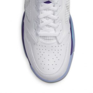 Jordan Mars 270 Grape