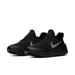 Nike CruzrOne Triple Black