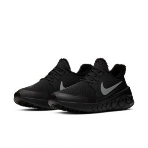 Nike CruzrOne Triple Black