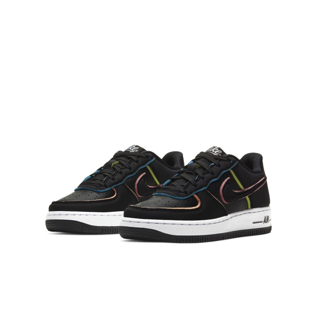 nike-air-force CD7406-001