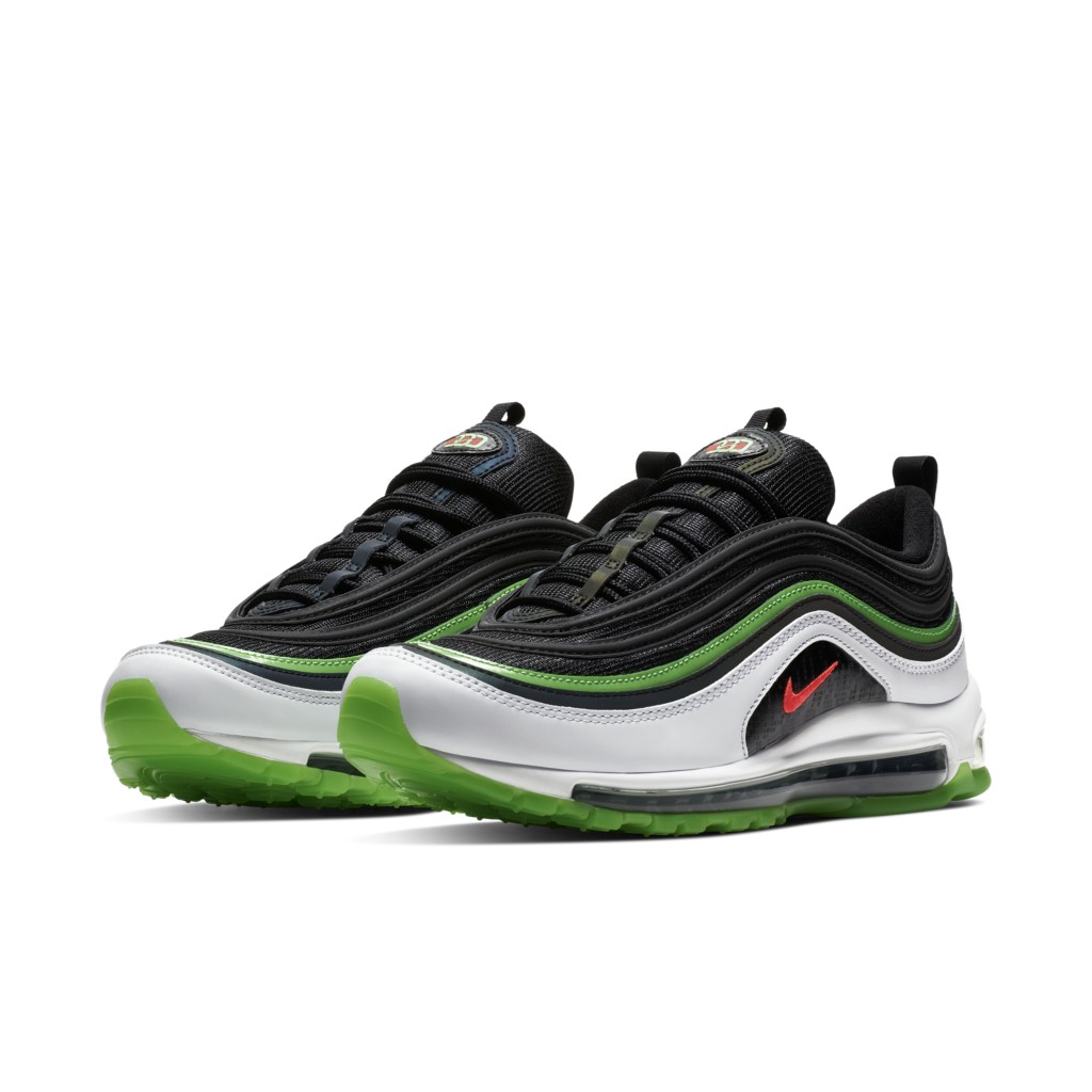 nike-air-max CD7788-001