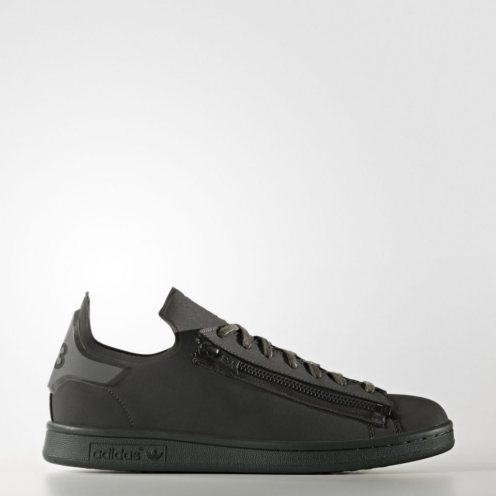 adidas-stan-smith CG3208