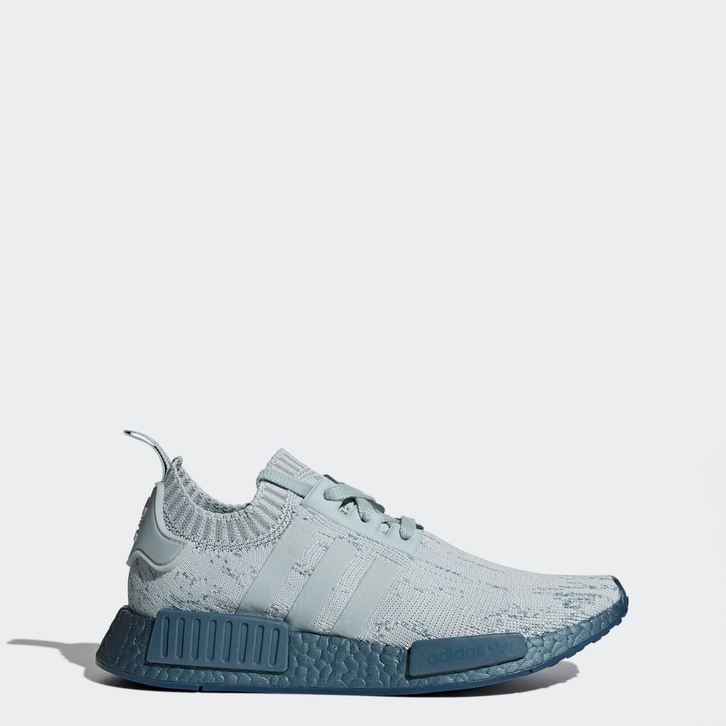 adidas-nmd CG3601