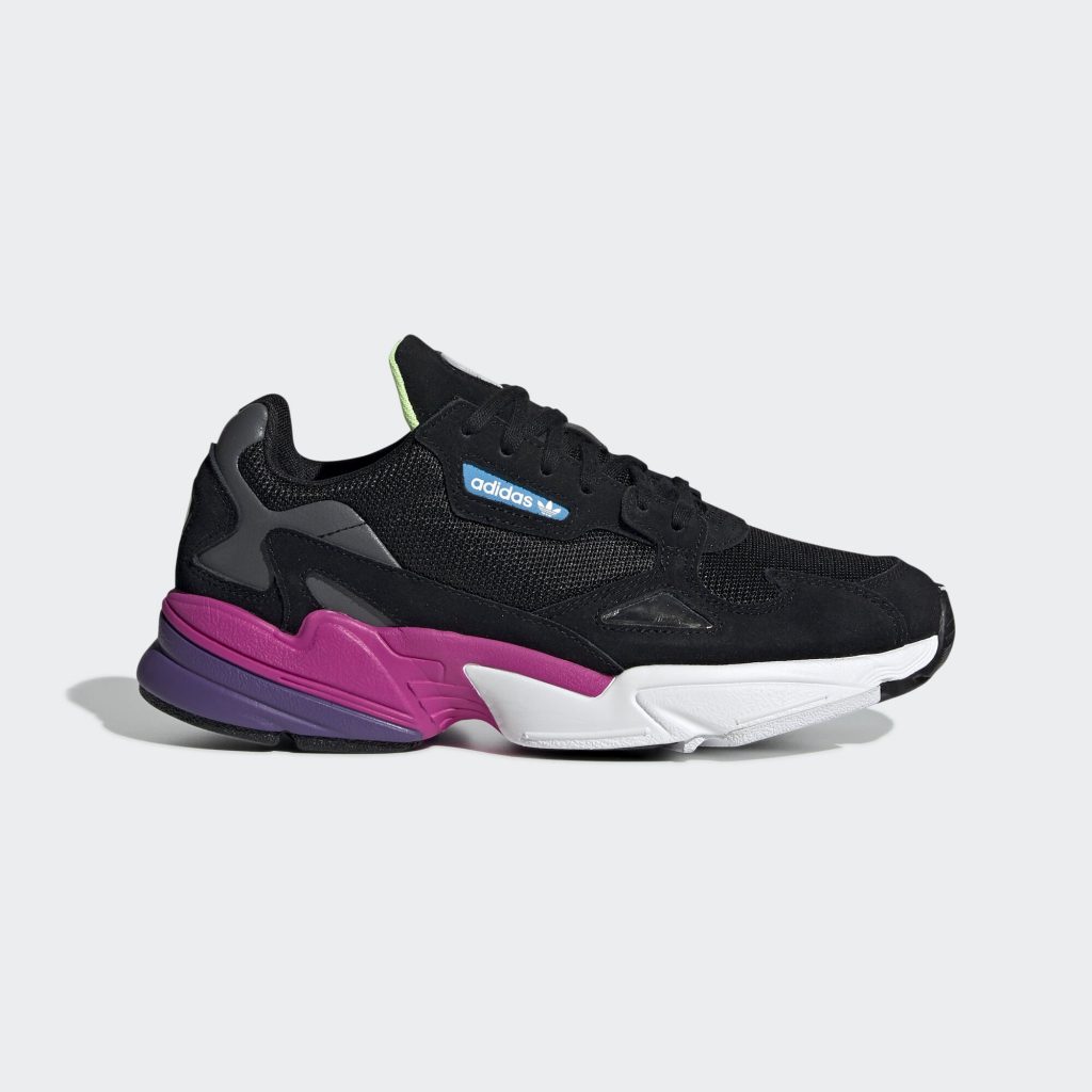 adidas-falcon CG6219