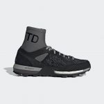 adidas adiZero XT Boost Undefeated Performance Running