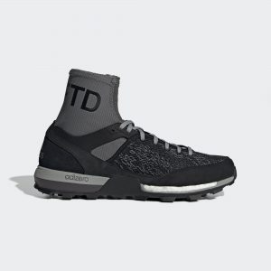 adidas adiZero XT Boost Undefeated Performance Running