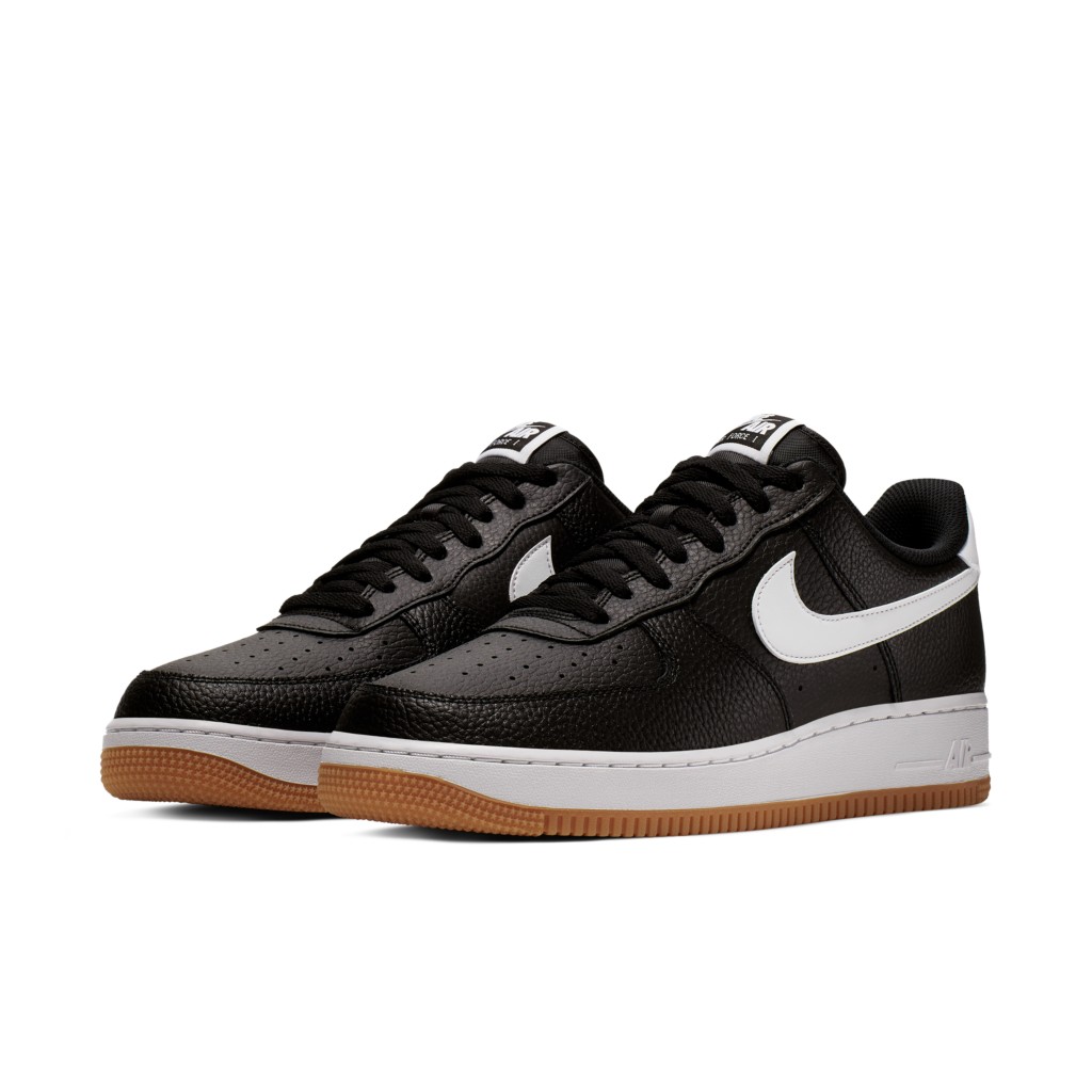nike-air-force CI0057-002