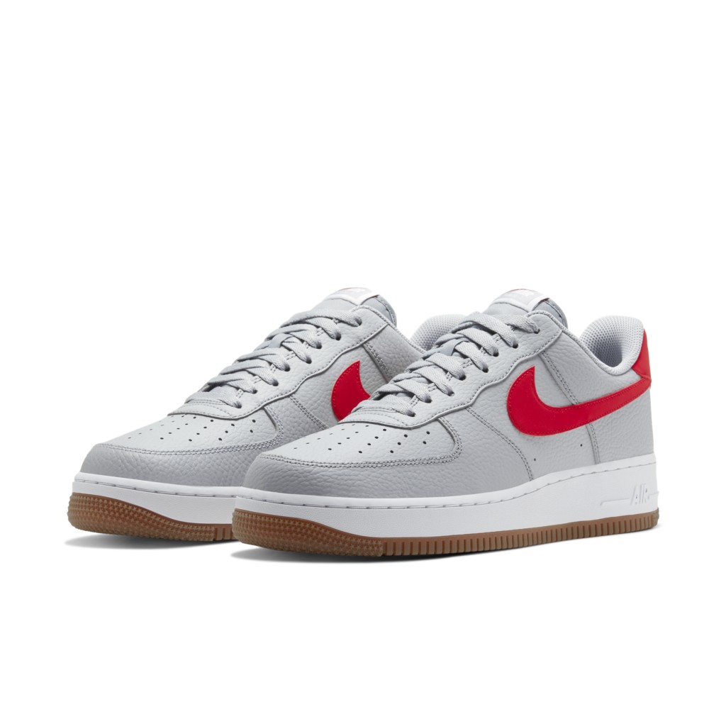 nike-air-force CI0057-003