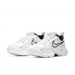 Nike Air Heights Weiß (CI0603-102)