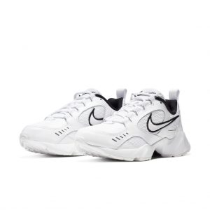 Nike Air Heights Weiß (CI0603-102)