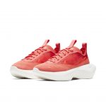Nike Vista Lite Magic Ember (W)