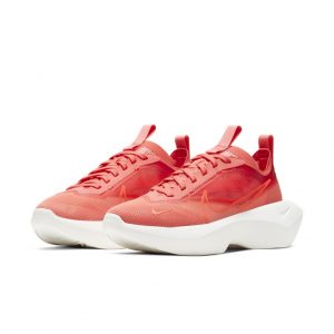 Nike Vista Lite Magic Ember (W)