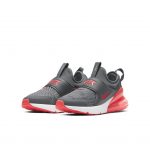 Air Max 270 Extreme Flash Crimson (GS)