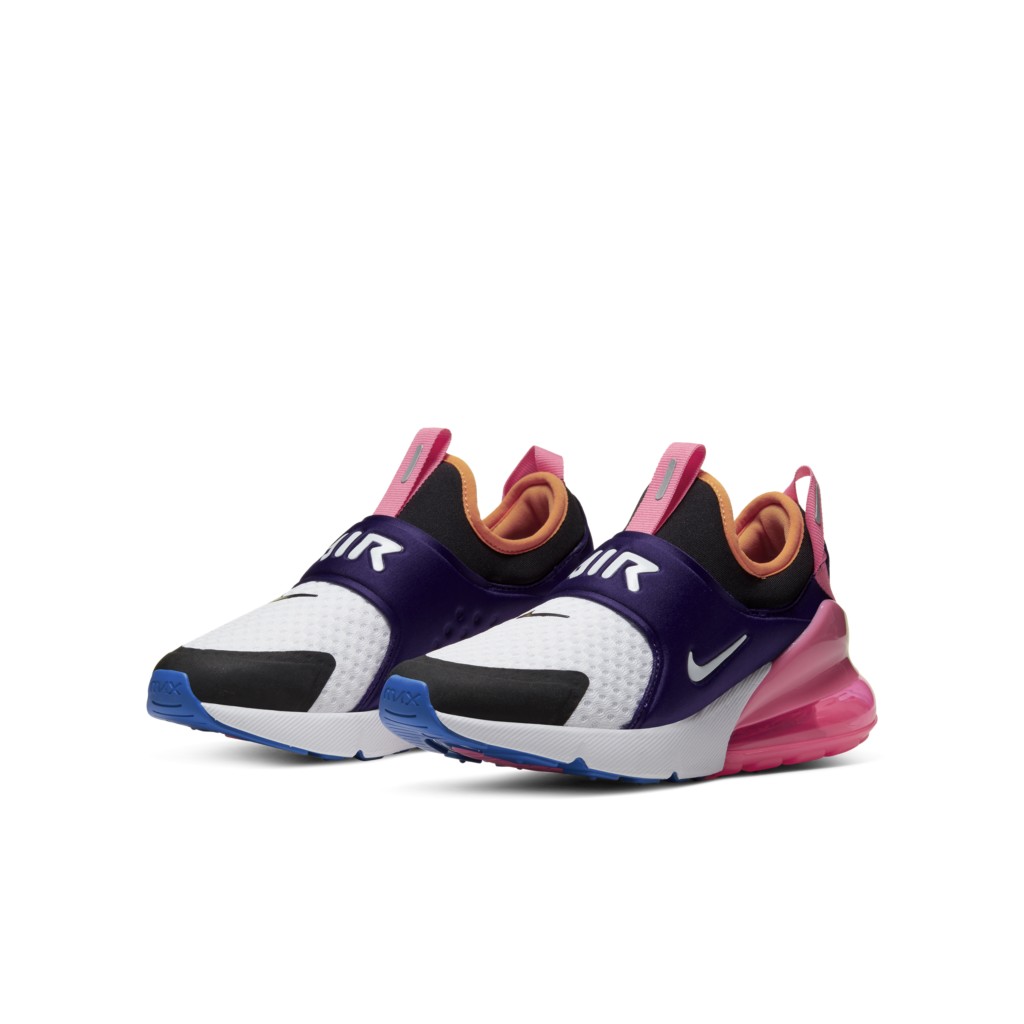 nike-air-max CI1108-500