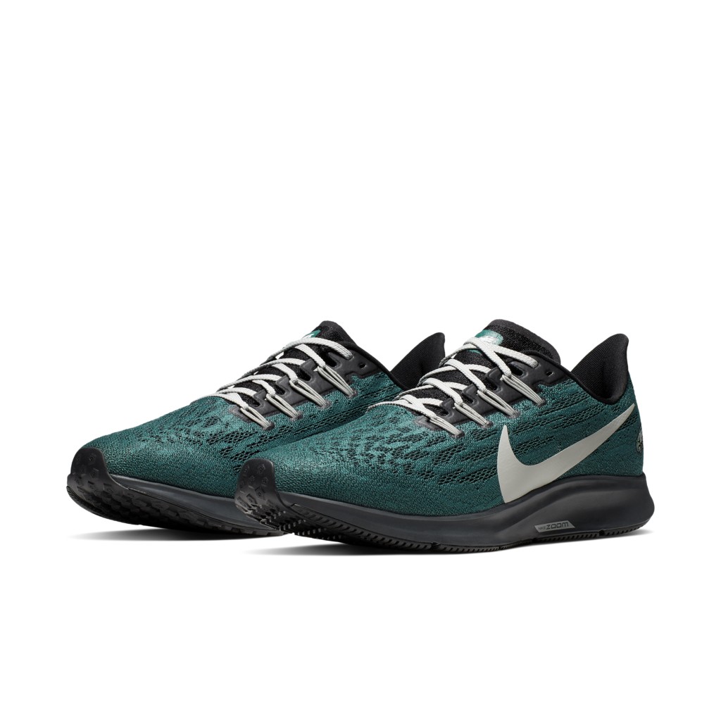 nike-air-zoom CI1931-300
