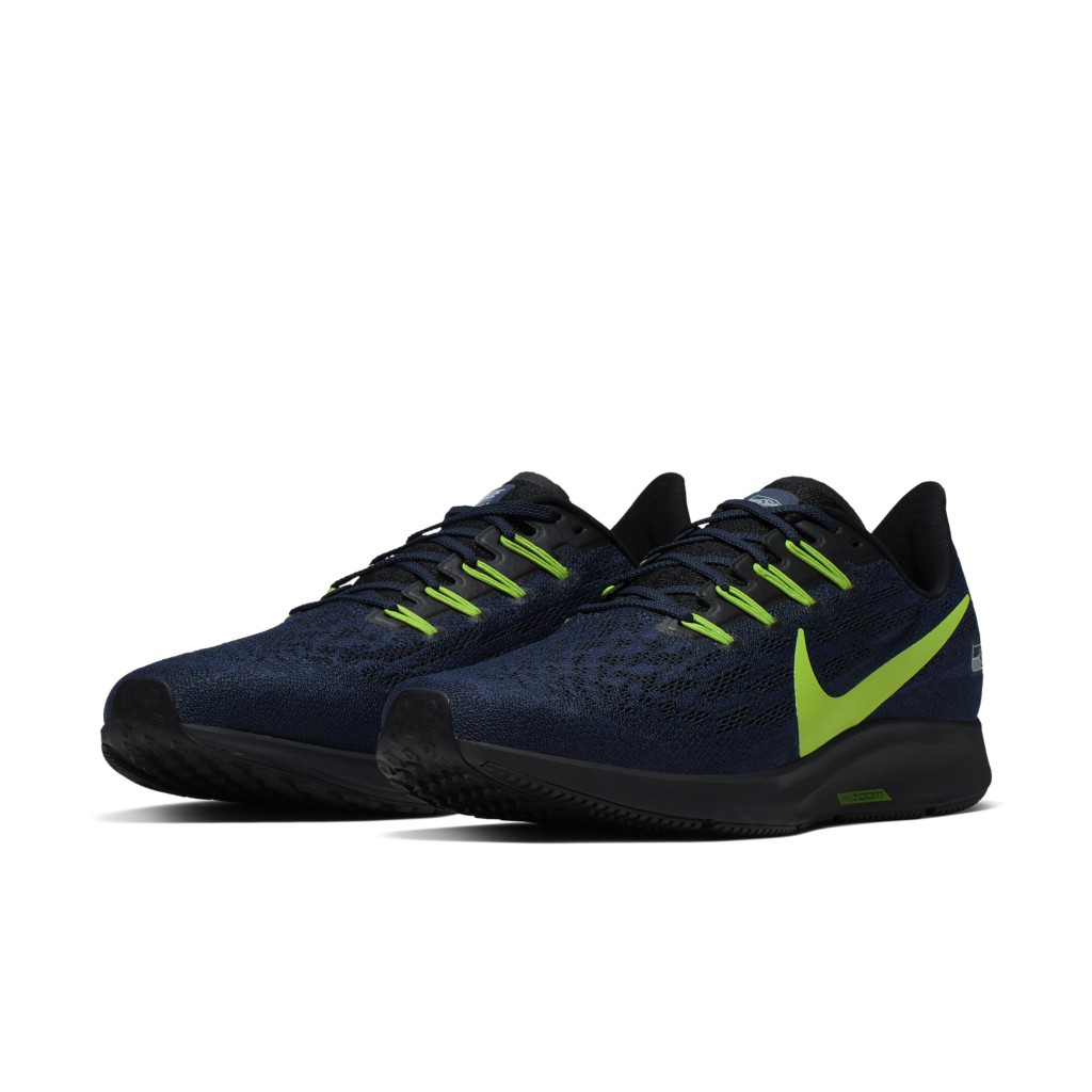 nike-air-zoom CI1947-400