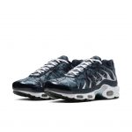 Nike Air Max Plus Palm Trees Blue