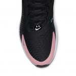 Nike Air Max 270 Have a Nike Day