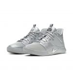 Nike PG 3 NASA 50th
