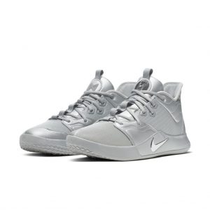 Nike PG 3 NASA 50th