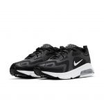 Nike Air Max 200 Black